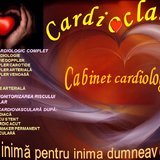 Cardioclass - Clinica Cardiologie