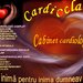 Cardioclass - Clinica Cardiologie